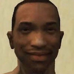 Meet your Posher, Stefani